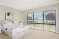 Property photo of 15 Yorkshire Street Pascoe Vale VIC 3044