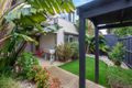 Property photo of 12 Alfred Street Mornington VIC 3931