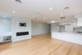 Property photo of 12 Alfred Street Mornington VIC 3931