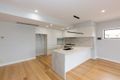 Property photo of 12 Alfred Street Mornington VIC 3931