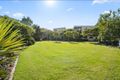 Property photo of 634/66 Sickle Avenue Hope Island QLD 4212