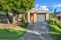 Property photo of 14 Sunstone Avenue Pimpama QLD 4209