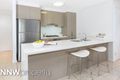 Property photo of 313/3 Ferntree Place Epping NSW 2121