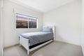 Property photo of 83A Strathavan Drive Berwick VIC 3806