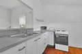 Property photo of 37 Beatrice Street Taringa QLD 4068