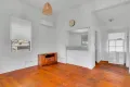 Property photo of 37 Beatrice Street Taringa QLD 4068