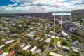 Property photo of 37 Beatrice Street Taringa QLD 4068
