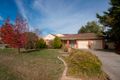 Property photo of 58 Bimberi Crescent Palmerston ACT 2913