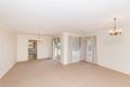 Property photo of 58 Bimberi Crescent Palmerston ACT 2913