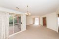 Property photo of 58 Bimberi Crescent Palmerston ACT 2913