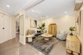 Property photo of 1643 Riverway Drive Kelso QLD 4815