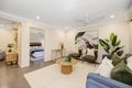 Property photo of 1643 Riverway Drive Kelso QLD 4815