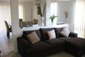 Property photo of 23 River Meadows Drive Upper Coomera QLD 4209