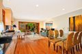 Property photo of 24 Busby Parade Bronte NSW 2024
