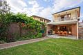 Property photo of 24 Busby Parade Bronte NSW 2024
