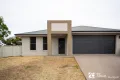 Property photo of 10 Hennessy Place Mudgee NSW 2850