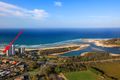 Property photo of 3/14 Jefferson Lane Palm Beach QLD 4221