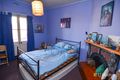 Property photo of 157 Hassans Walls Road Lithgow NSW 2790