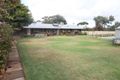 Property photo of 35 Palmer Street Narrogin WA 6312