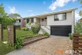 Property photo of 4 Maitland Road Springfield NSW 2250