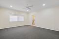 Property photo of 36 Summit Terrace Forest Lake QLD 4078