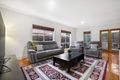 Property photo of 83A Strathavan Drive Berwick VIC 3806