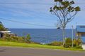 Property photo of 1 Boanyo Avenue Kiama NSW 2533