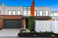 Property photo of 7 Heytesbury Place Mulgrave VIC 3170