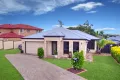 Property photo of 9 Nook Close Warner QLD 4500