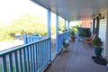 Property photo of 3 Haley Avenue Narrabri NSW 2390