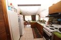 Property photo of 32 Hunter Street Charmhaven NSW 2263