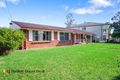 Property photo of 49 Middleton Crescent Bidwill NSW 2770