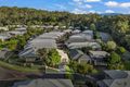 Property photo of 14 Sunstone Avenue Pimpama QLD 4209