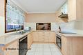 Property photo of 49 Middleton Crescent Bidwill NSW 2770