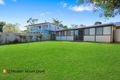 Property photo of 49 Middleton Crescent Bidwill NSW 2770