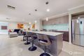 Property photo of 8 Bernly Boulevard Berwick VIC 3806
