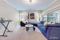 Property photo of 8 Bernly Boulevard Berwick VIC 3806
