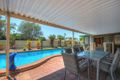 Property photo of 1 Hixson Court Mermaid Waters QLD 4218