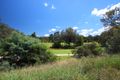 Property photo of 56 Woolshed Drive Thurgoona NSW 2640