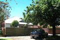 Property photo of 55 Colombo Street Victoria Park WA 6100