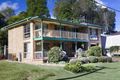 Property photo of 32 Pipers Bay Drive Forster NSW 2428