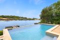 Property photo of 5 Commodore Court Banora Point NSW 2486