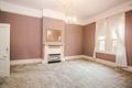 Property photo of 1 Bellevue Place Unley Park SA 5061