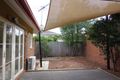 Property photo of 2/16 Windsor Avenue Mount Waverley VIC 3149