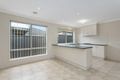 Property photo of 48 Eppalock Drive Manor Lakes VIC 3024