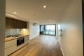 Property photo of 1504S/883 Collins Street Docklands VIC 3008