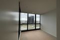 Property photo of 1504S/883 Collins Street Docklands VIC 3008