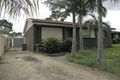 Property photo of 95 St Johns Road Green Valley NSW 2168