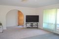 Property photo of 3 Haley Avenue Narrabri NSW 2390