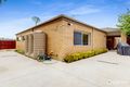 Property photo of 8 Bernly Boulevard Berwick VIC 3806